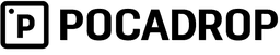 포카드랍