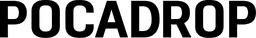 포카드랍