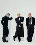 BIGBANG