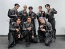 Straykids